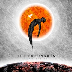 The Erkonauts