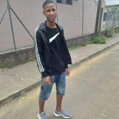 kendy
