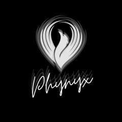Phynyx