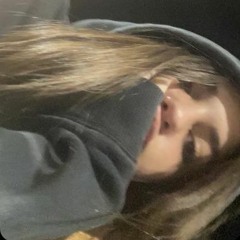 luv666n0a