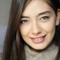 Rasha Hassan