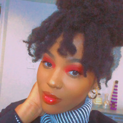 Mistress Mirage Makeda