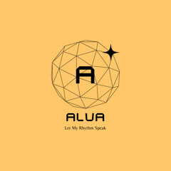 Alva