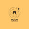 Alva