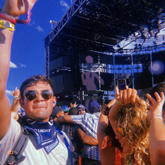 BrandonP0320