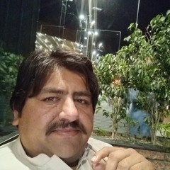 Tanha Malik