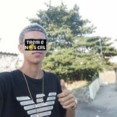 Menor Tz