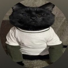 ixoify