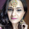 Chand Tiwana