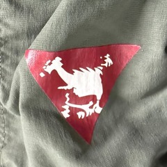 möder