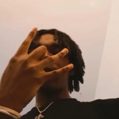3way