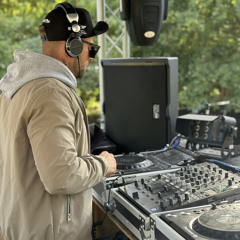 Milan Baumann (Lekko Miow)