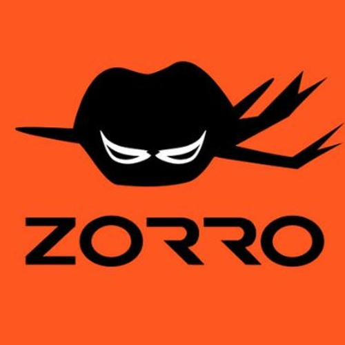 Stream DJ ZORO music Listen to songs, albums, playlists for free on