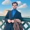 حيدر ماجد