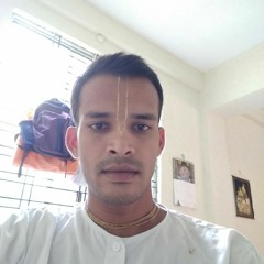 Dinadayal Hari Das