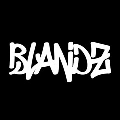 BLANDZ