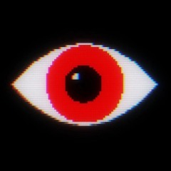 Nym0s