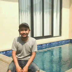 aditt