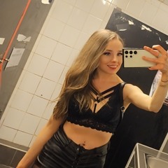 Jenny H