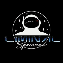 Liminal Spaceman
