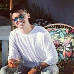 Mateus D'Paiva