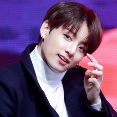 Kookie Monster