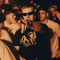 DJ_RAYAN