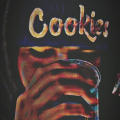 $leazyQ