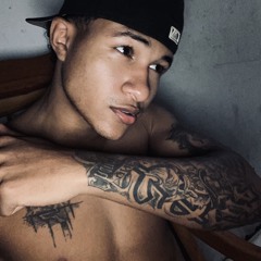 Isaac Badit Domingez