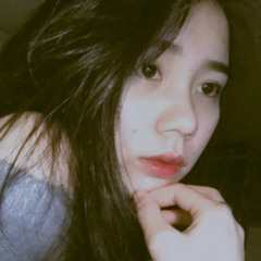 Phan Thị Lan Hương