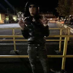 yxng dak