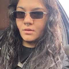 𝕯𝖎𝖆𝖇𝖑𝖆 🜏