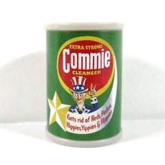 2COMMIE