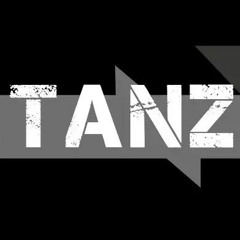 Tanzrecht