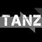 Tanzrecht