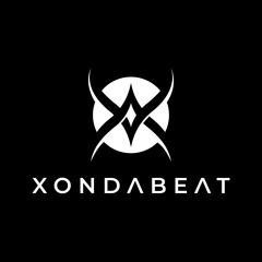 Xondabeat