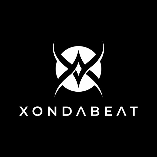 Xondabeat’s avatar