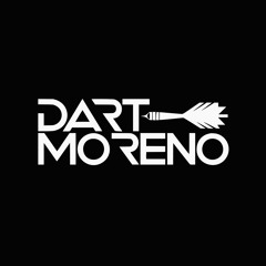 Dart Moreno