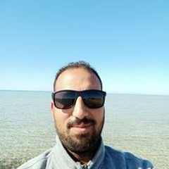 Ahmed Youssef