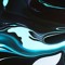 Marble Sounz