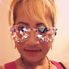 Nelsi Jose