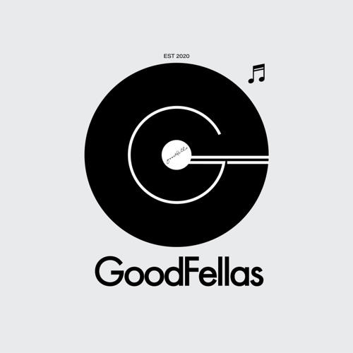 Gore Rang Ne Ragad Ta Feat - Kartar Ramla Old Skool