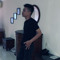 Culyaa