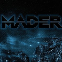 OfficialMader