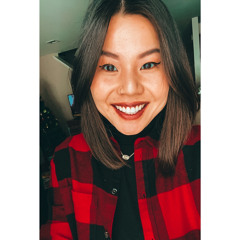 SaraRaeJayy