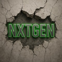 NXT GEN rappers