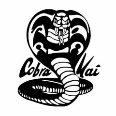 Cobra Kai