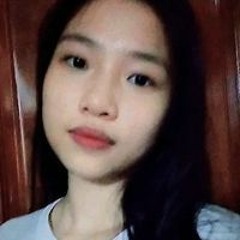 Dung