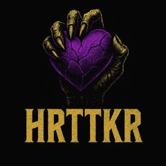 HRTTKR_DUBZ