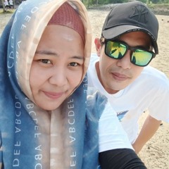 ☆☆☆☆☆^^Dj 805 AF^^. ☆☆☆☆